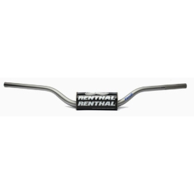 RENTHAL Handlebar 805mm BETA/GAS GAS/HONDA/HUSQVARNA/KTM/SUZUKI/TRIUMPH