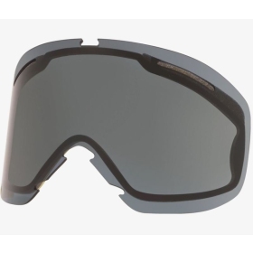 Oakley O Frame 2.0 Pro M Rep Lens Dark Gray