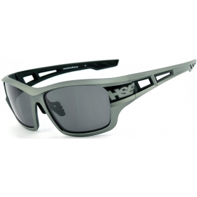 Sunglasses HSE SportEyes 2095 Photochromic
