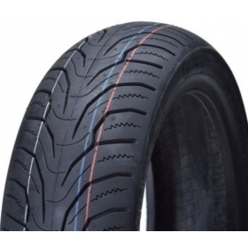 Tyre M+S VEE RUBBER TL 45L 110/70 R11