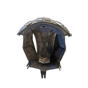 AMOQ Meteor Helmet Head Lining