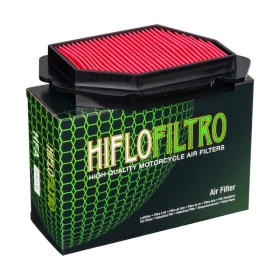 Hiflo oro filtras HFA2926