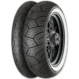Tyre CONTINENTAL H ContiLegend WW TL 73H 130/90 R16