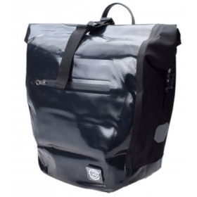 Waterproof side bag 33,5x42x19cm MaxTuned B-SOUL