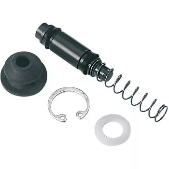 Clutch slave cylinder repair kit YAMAHA