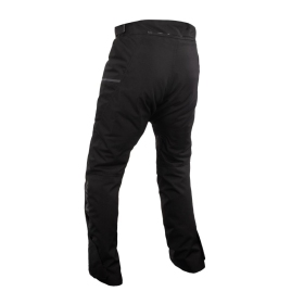 Oxford ARMR Kiso 4.0 WP MS Pant 