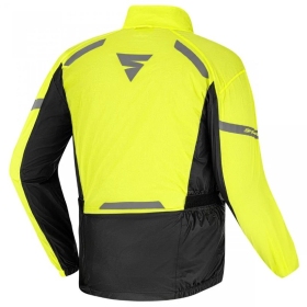 SHIMA HYDRODRY 2.0 rain jacket