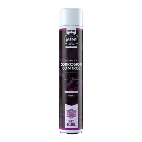 Oxford Mint Corrosion Control 750ml