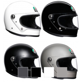 Full face helmet AGV Legends X3000