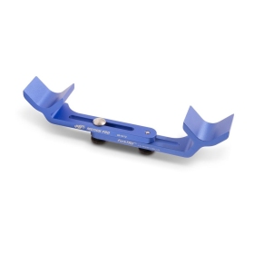 MOTION PRO Fork Alignment Tool