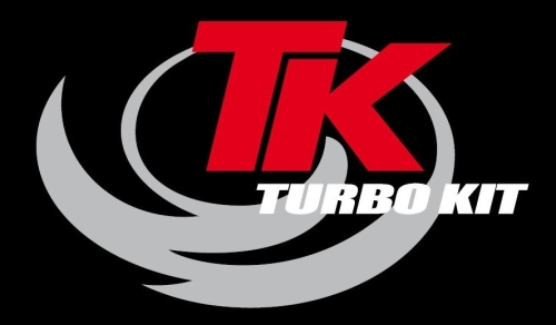 Turbo Kit