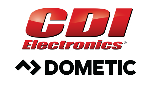 CDI Electronics