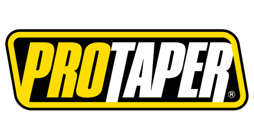 Pro Taper