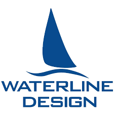 Waterline Design