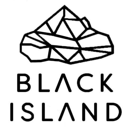 Black Island