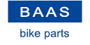 BAAS BIKE PARTS