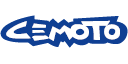 CEMOTO