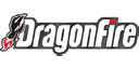 DRAGONFIRE