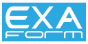 EXA FORM