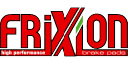 FRIXXION