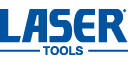 LASER TOOLS