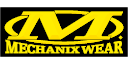 MECHANIX WEAR