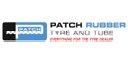 PATCH RUBBER COMPANY