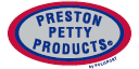 PRESTON PETTY