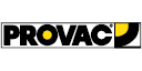 PROVAC