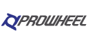 PROWHEEL