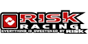 RISK RACING