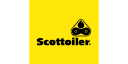 SCOTTOILER