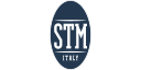 STM