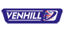 VENHILL