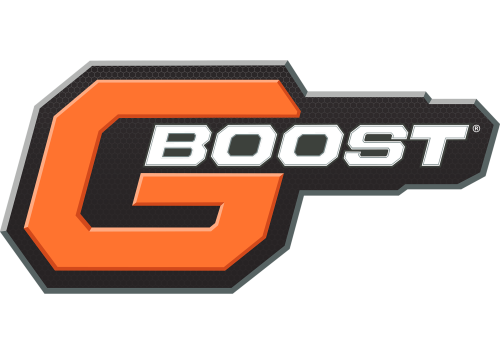 G-BOOST