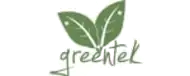 Greentek