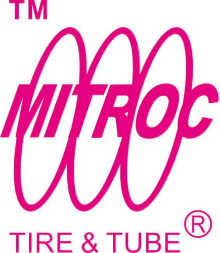 Mitroc