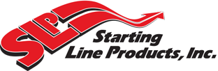 Starting Line Products