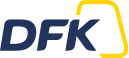 DFK