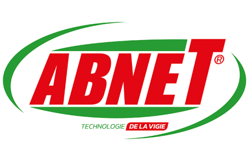 ABNET