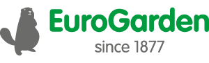 Eurogarden