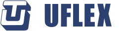 Uflex