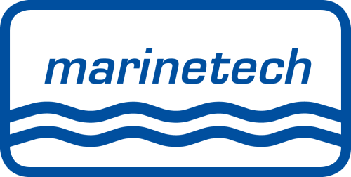 Marinetech