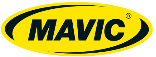 MAVIC