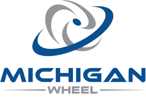 Michigan Wheel