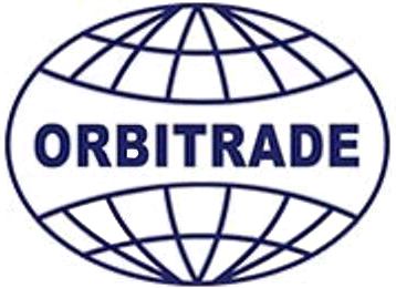 Orbitrade