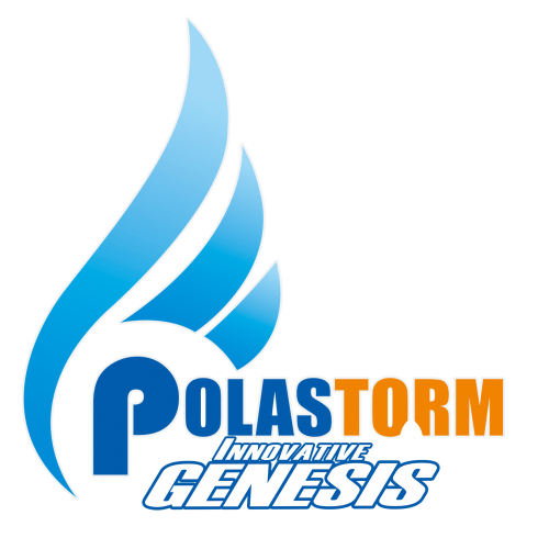 POLASTORM