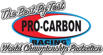 PRO CARBON RACING