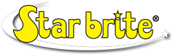 Star brite