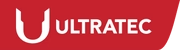 Ultratec